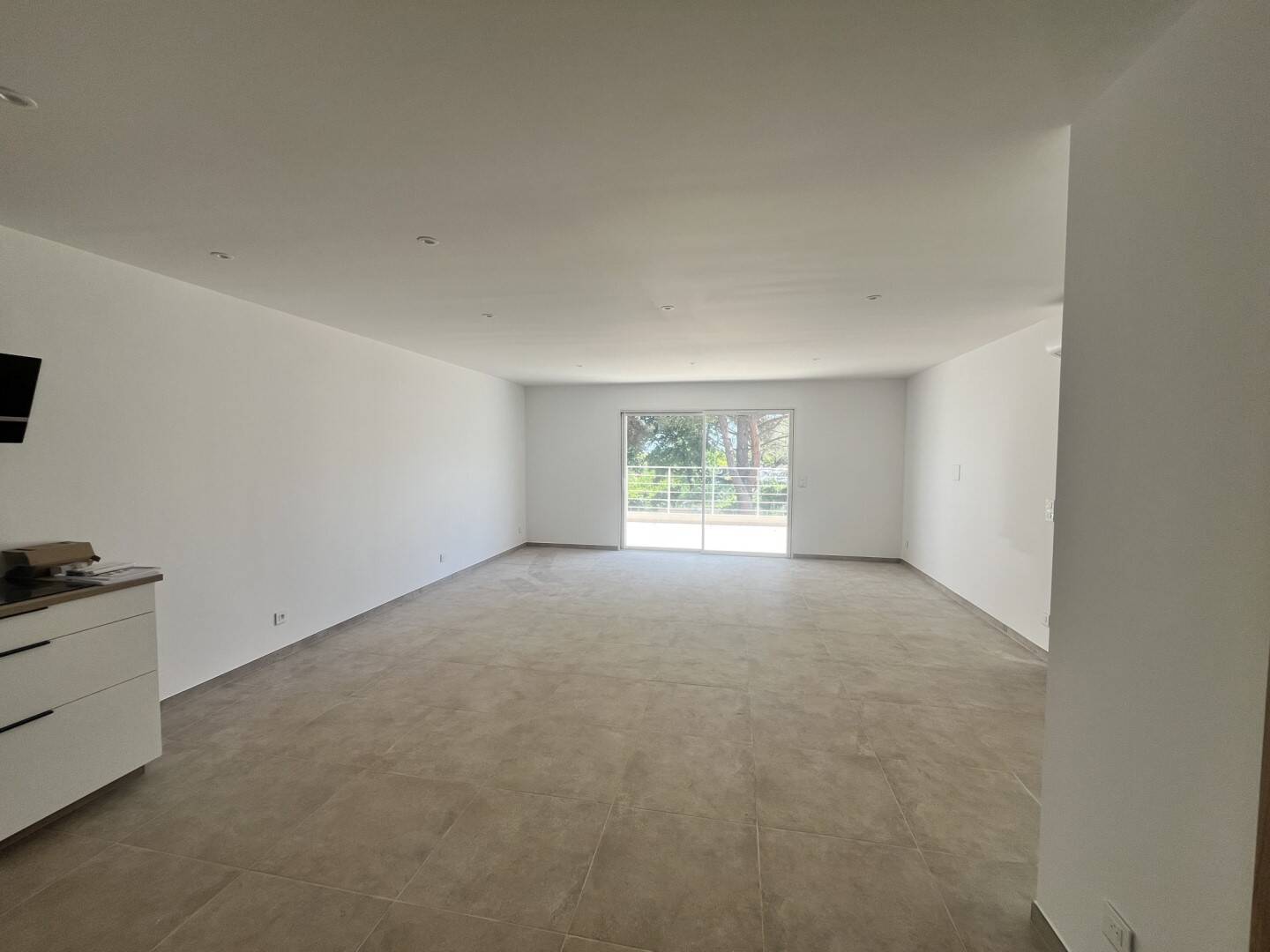 Maison à louer, 75m², PRUNELLI DI FIUMORBO