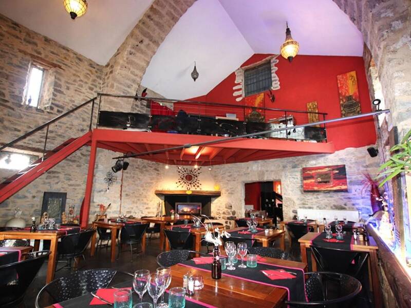 Maison à vendre, 263m², MONTPELLIER