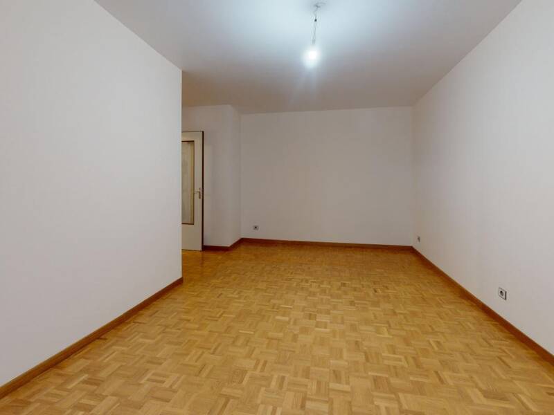 Maison à louer, 77m², LYON 7E