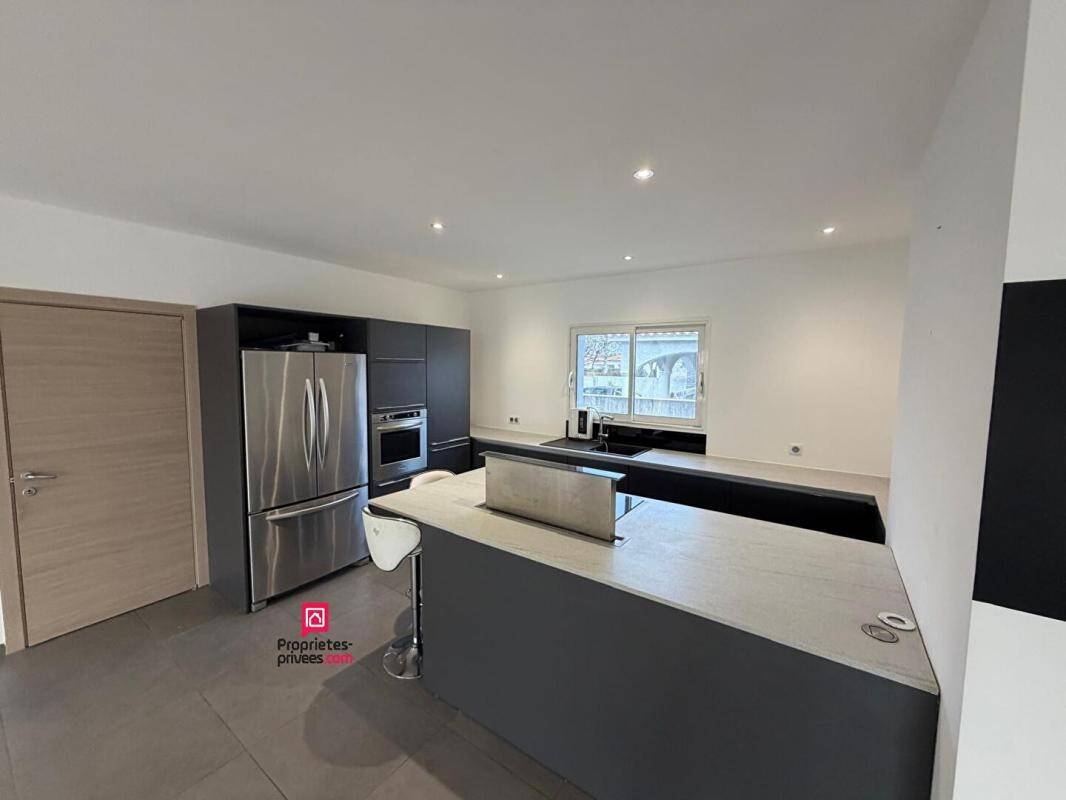 Maison à vendre, 120m², PRUNELLI DI FIUMORBO