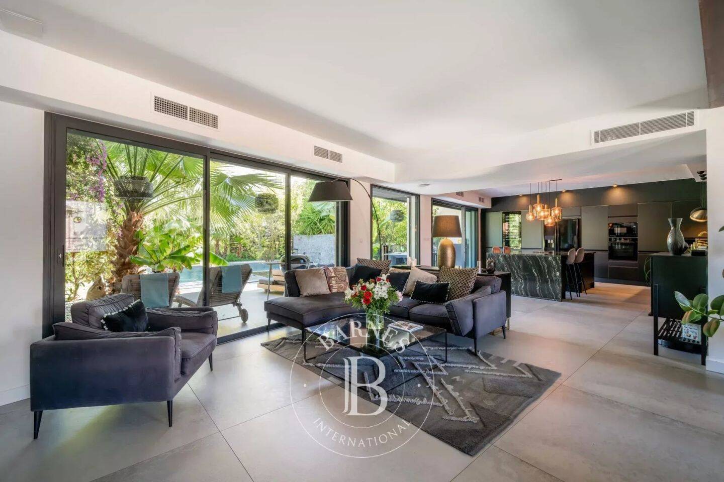 Maison à vendre, 270m², CANNES