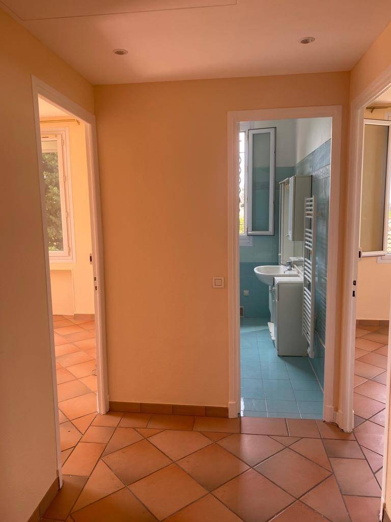 Maison à vendre, 206m², CANNES