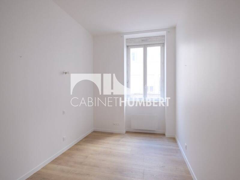 Maison à louer, 122m², SAINT ETIENNE