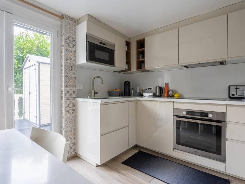 Maison à vendre, 196m², ROMAINVILLE