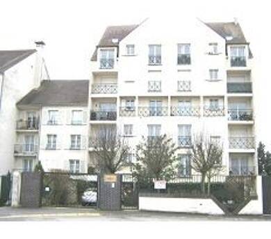 Garage/Stationnement à louer 50 € 15 m² Melun 77000
