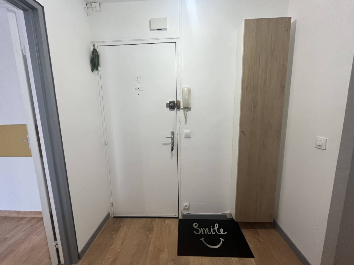 Maison à louer, 50m², DAMMARIE LES LYS