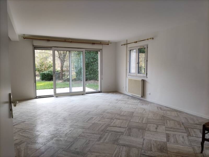 Maison à louer, 216m², BURES SUR YVETTE