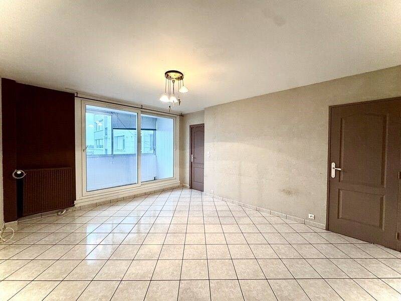 Maison à louer, 68m², SAINT PIERRE DES CORPS