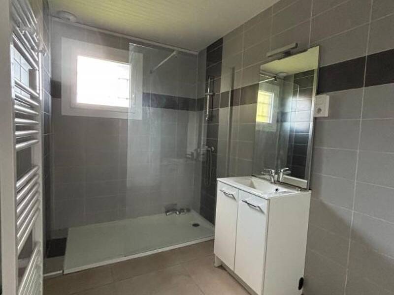 Maison à louer, 75m², SAINT PAUL LES DAX