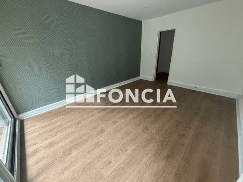 Maison à louer, 88m², ISSY LES MOULINEAUX