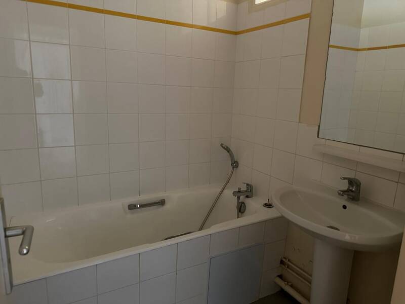 Maison à vendre, 56m², REIMS