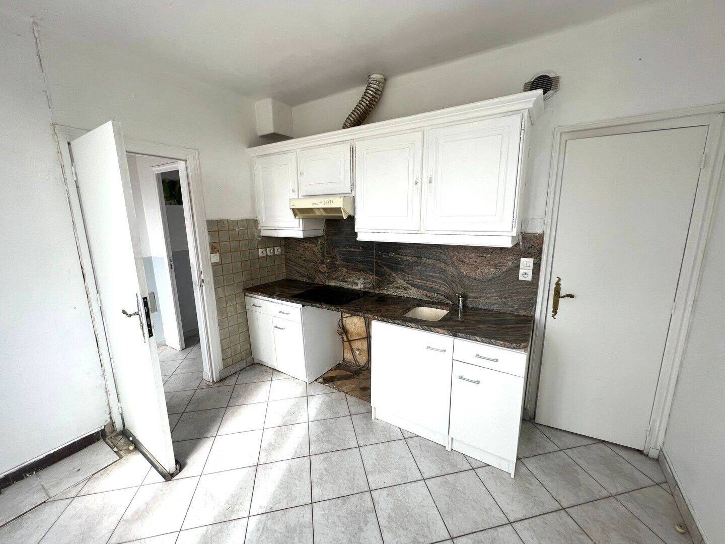 Maison à louer, 30m², CORBEIL ESSONNES