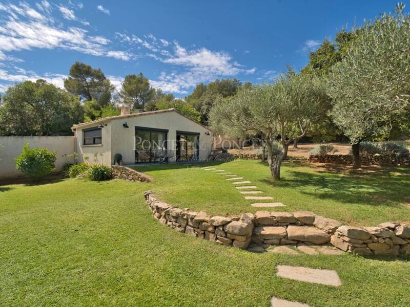 Maison à vendre, 254m², SAINT GEORGES D'ORQUES