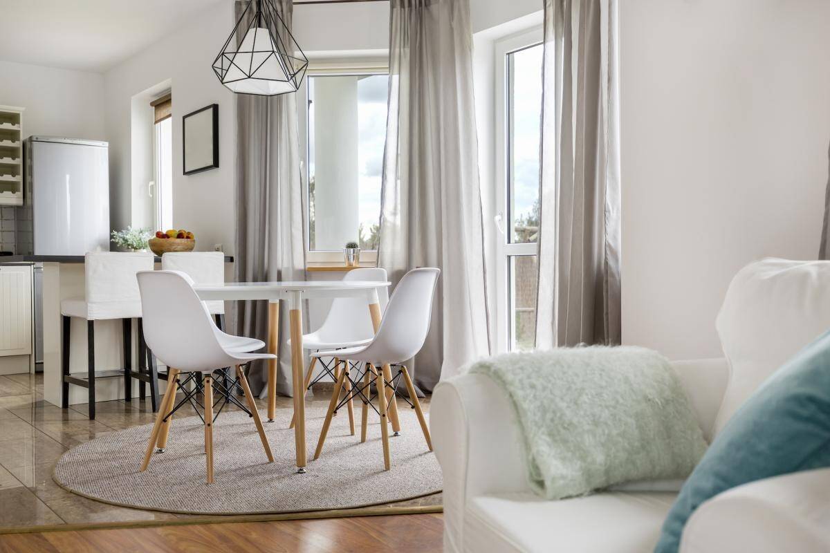 Maison à vendre, 70m², ANTONY