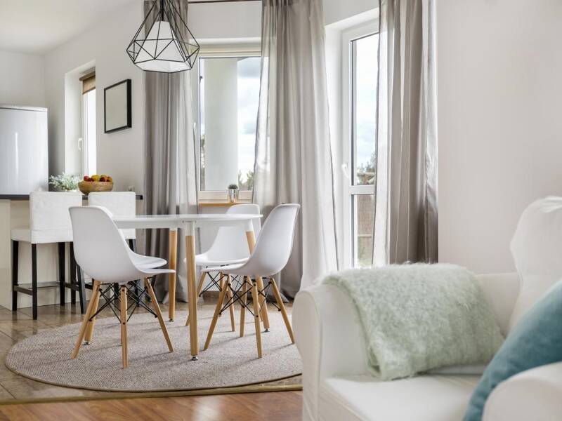 Maison à vendre, 70m², ANTONY