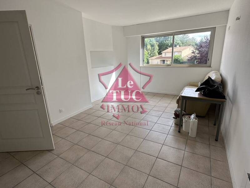 Maison à louer, 24m², CHOLET