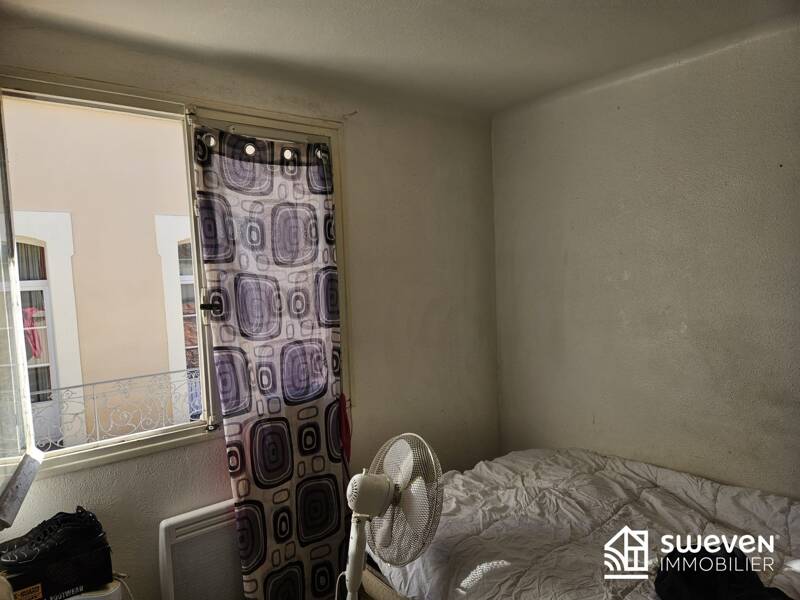 Maison à vendre, 50m², PERPIGNAN