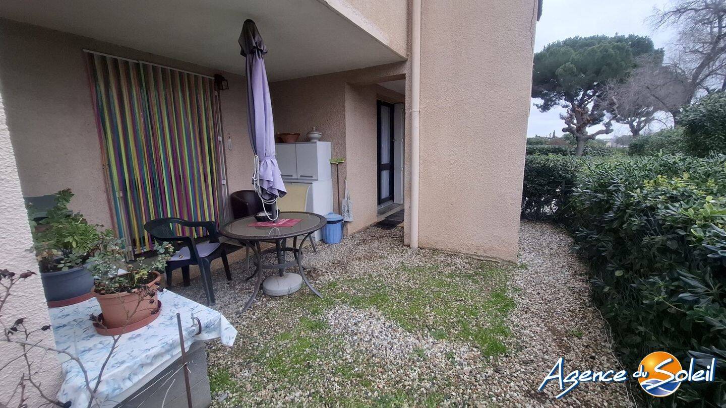Maison à vendre, 65m², BEZIERS