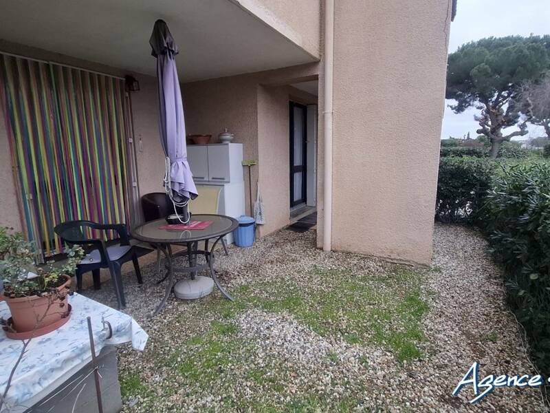 Maison à vendre, 65m², BEZIERS