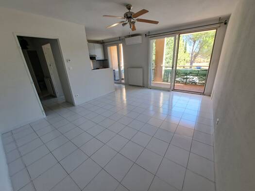 Location Centre Les Angles 30133 dès 140€ : 19 annonces