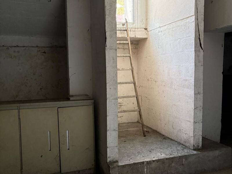 Maison à vendre, 120m², ORTHEZ