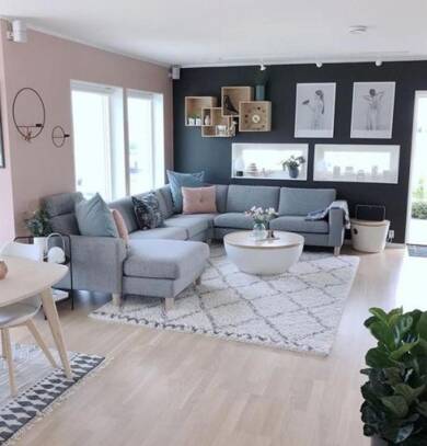 Appartement à vendre 1 150 000 € 5 pièces 4 chambres 114 m² Parc de Sceaux Sceaux 92330