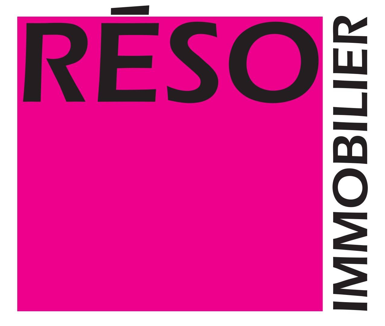 RESO IMMOBILIER