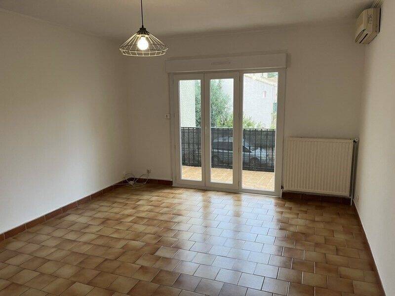 Maison à louer, 90m², AGDE