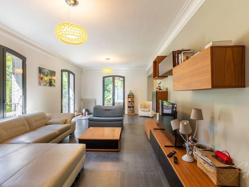 Maison à vendre, 180m², PERPIGNAN