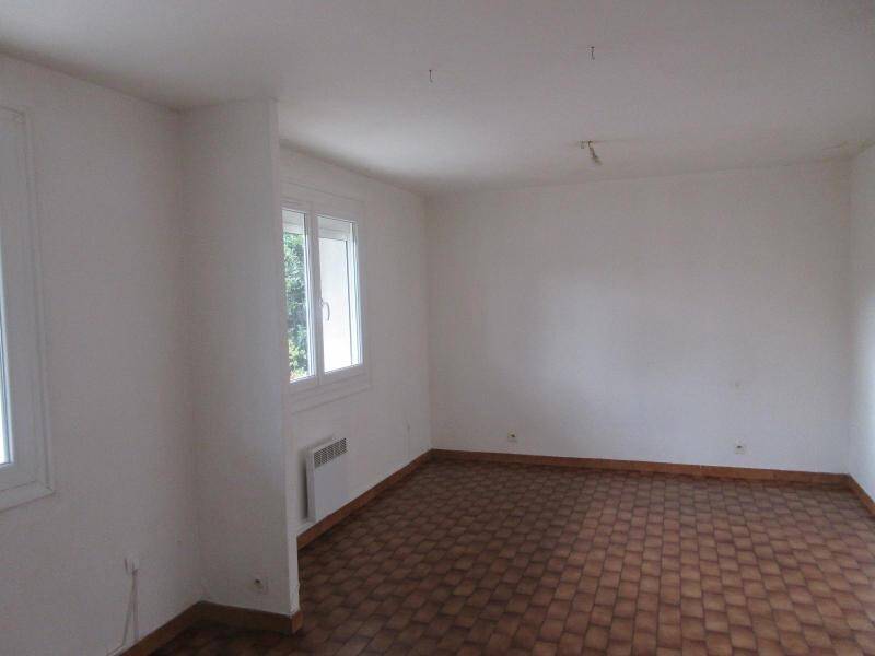 Maison à louer, 60m², PERPIGNAN