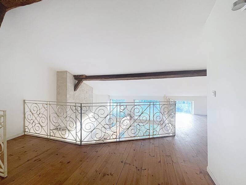 Maison à louer, 140m², FROUZINS