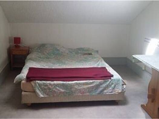 Studio à louer 320 € 1 pièce 13 m² Championnet-Caserne de Bonne Grenoble 38000