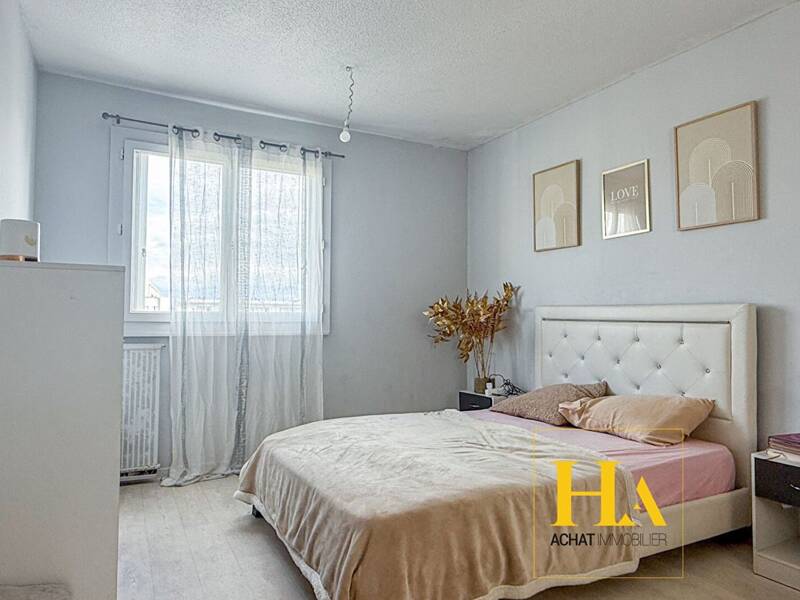 Maison à vendre, 98m², TOULOUSE