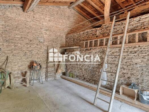 Maison de ville à vendre 224 000 € 4 pièces 3 chambres 85 m² Muret 31600