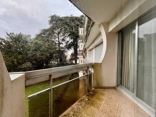 Studio à vendre 74 500 € 1 pièce 35 m² Étage 2/5 Chartres 28000