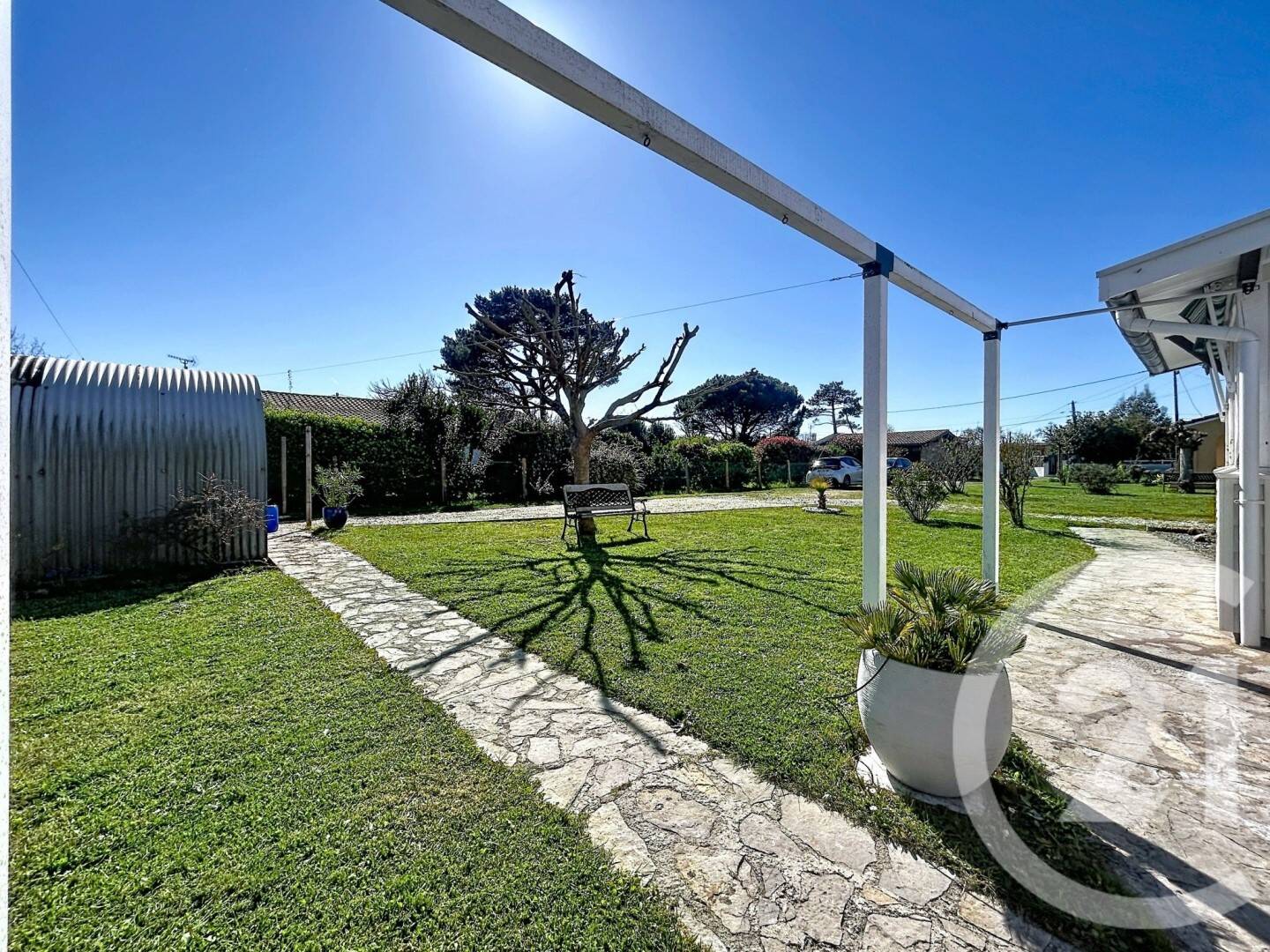 Maison à vendre, 73m², GUJAN MESTRAS