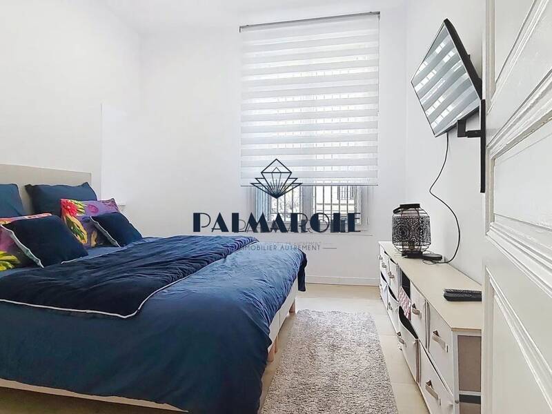 Maison à louer, 73m², PERPIGNAN