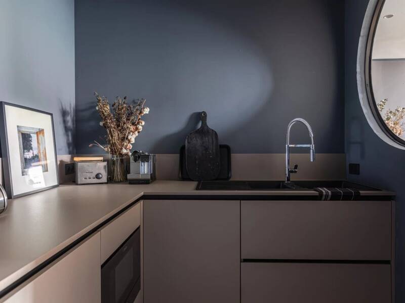 Maison à vendre, 209m², LA MULATIERE