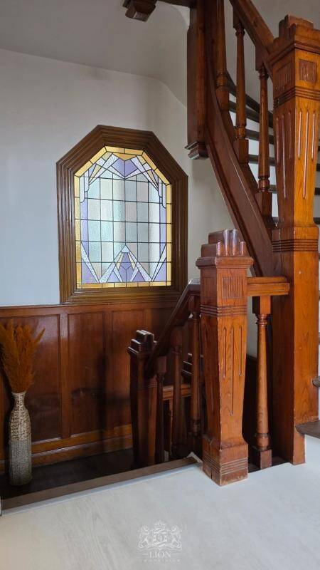 Maison à vendre, 145m², MARCQ EN BAROEUL