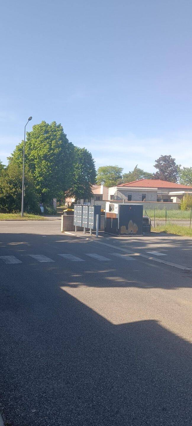 Maison à vendre, 85m², VALENCE