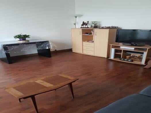 Appartement à louer 952 € 2 pièces 52,2 m² 2ème étage Debussy-Bellevue St Michel sur Orge 91240