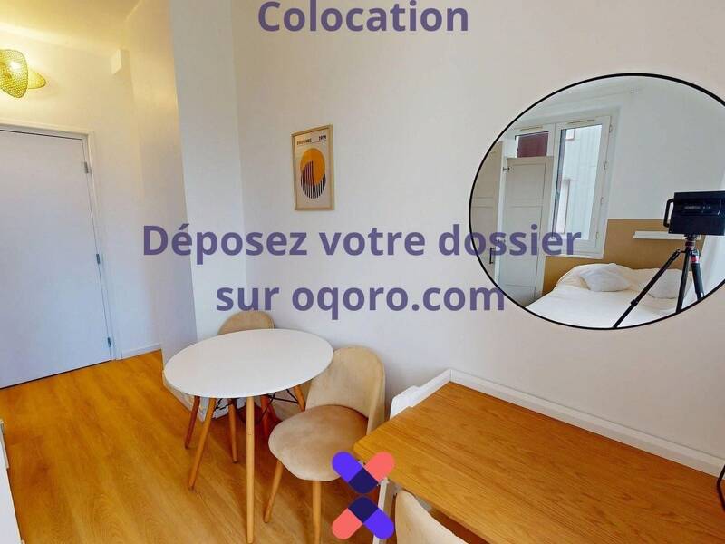 Maison à louer, 618m², AMBILLY