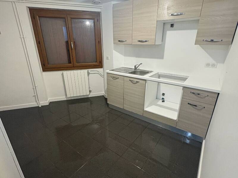 Maison à vendre, 62m², SAINT VINCENT DE REINS