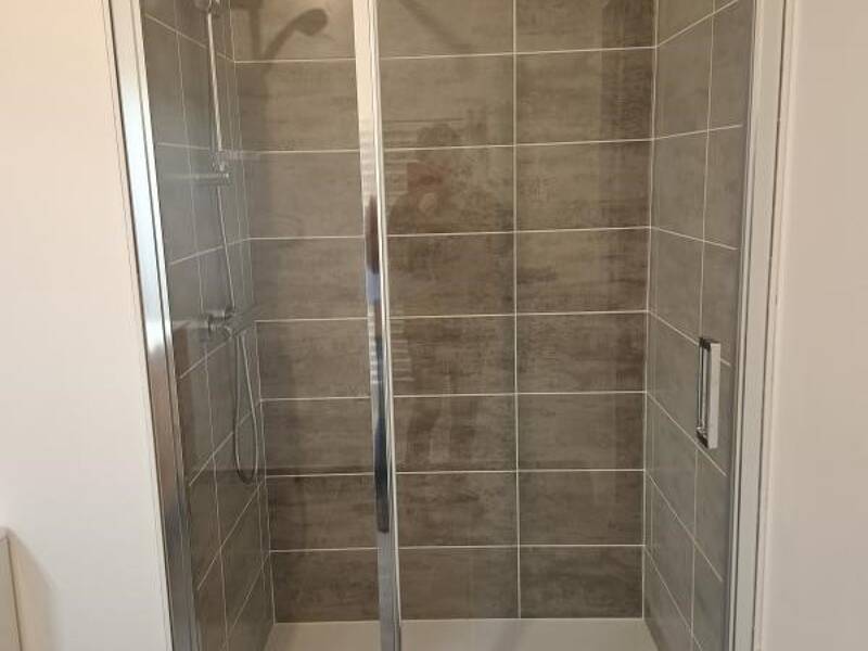 Maison à louer, 34m², BREST