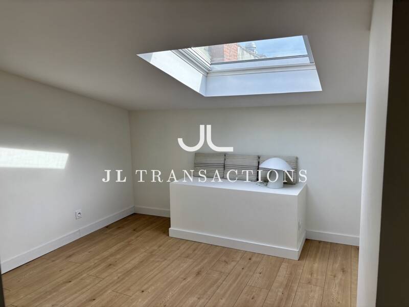 Maison à vendre, 73m², BORDEAUX