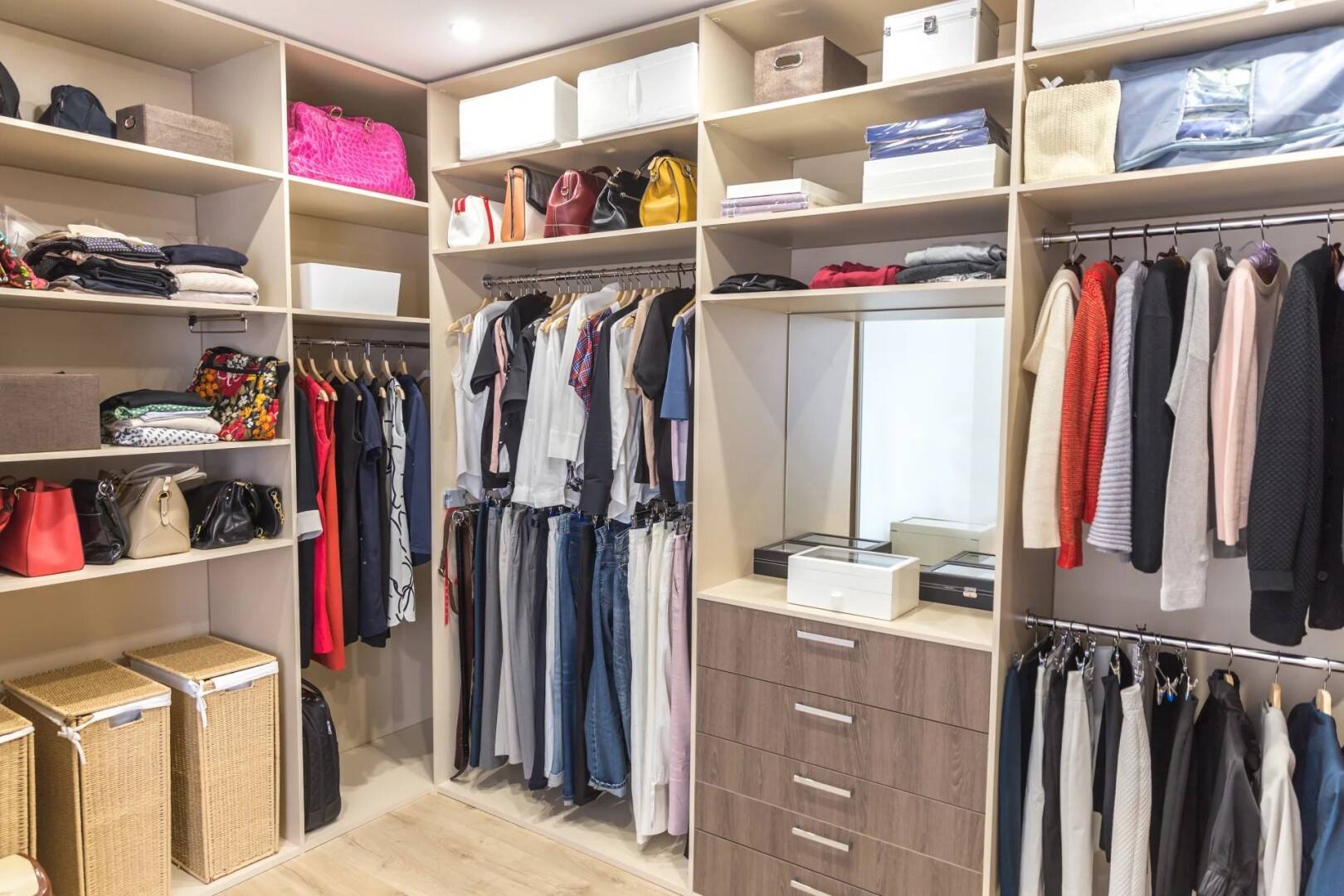 Maison à vendre, 198m², RUEIL MALMAISON