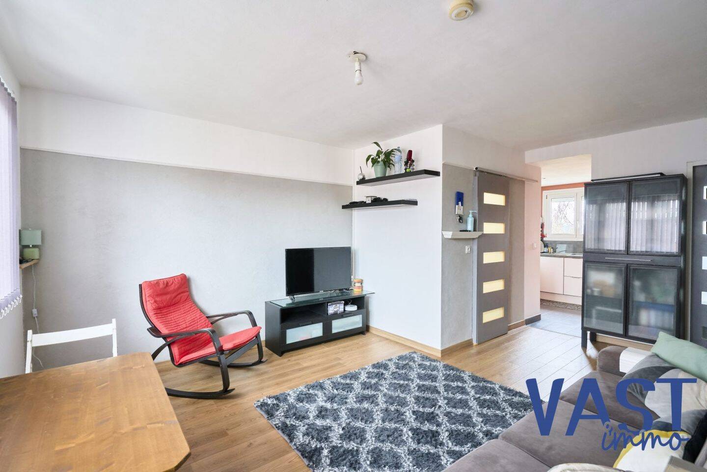 Maison à vendre, 54m², TOURCOING