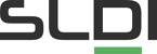 SLDI