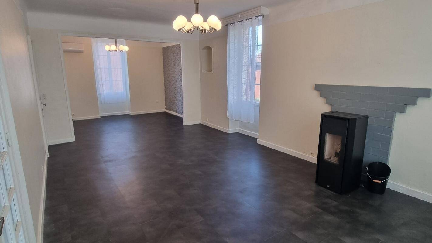 Maison à vendre, 207m², RION DES LANDES