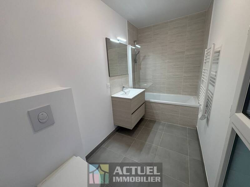 Maison à louer, 18m², MONTPELLIER